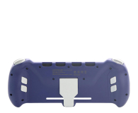 Dobe Kontroler do Switch - 1294647 - zdjęcie 2